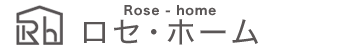 株式会社ひろせ建築