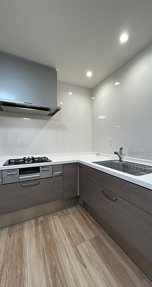 岐阜市 リフォーム