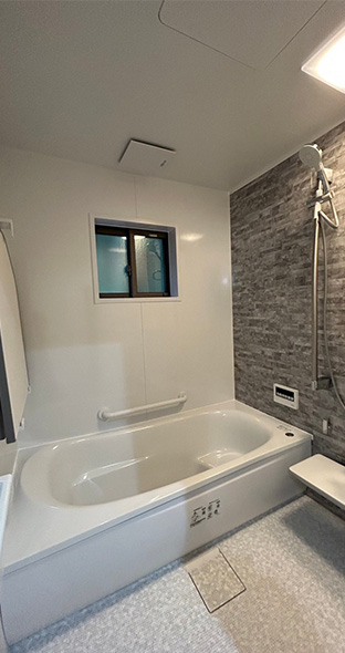 岐阜市 リフォーム